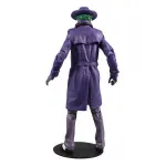 Action Figure: DC MULTIVERSE The Joker: The Comedian (Batman: Three Jokers)