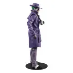 Action Figure: DC MULTIVERSE The Joker: The Comedian (Batman: Three Jokers)