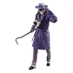 Action Figure: DC MULTIVERSE The Joker: The Comedian (Batman: Three Jokers)