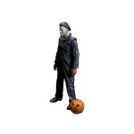 Scream Greats Figure: Halloween "Michael Myers" (Series 1)