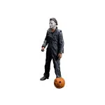 Scream Greats Figure: Halloween "Michael Myers" (Series 1)