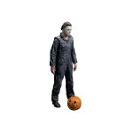 Scream Greats Figure: Halloween "Michael Myers" (Series 1)