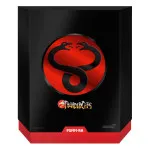 Ultimates Action Figure Thundercats: Pumm-Ra (Wave 4)
