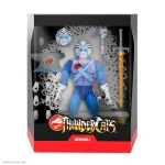Thundercats Ultimates Action Figure: Bengali (Wave 5)
