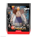 Thundercats Ultimates Action Figure: Vultureman  (Wave 5)