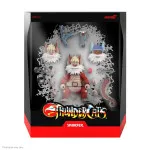 Action Figure: Thundercats Ultimates "Snarfer"