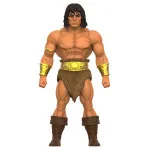 Κόναν ο Βάρβαρος Ultimates Action Figure (όπως εμφανίζεται στα 70's κόμιξ)