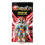 Action Figure: Thundercats Vintage Collection "Mumm-Ra" (Ever Living)