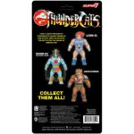 Action Figure: Thundercats Vintage Collection "Mumm-Ra Ever Living" (Wave 1)