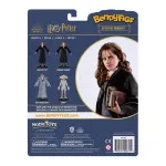 Bendable Figure Harry Potter: Ερμιόνη Γκρέιντζερ