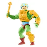 Action Figure: Masters of the Universe Origins - Man-At-Arms