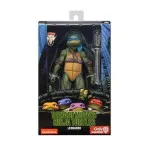 Action Figure Χελωνονιντζάκια - Λεονάρντο