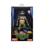 Action Figure Χελωνονιντζάκια - Ντονατέλο