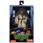 Action Figure Χελωνονιντζάκια - Σπλίντερ