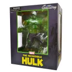 Marvel Gallery: PVC Statue Hulk