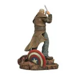 Marvel Gallery: PVC Statue Old Man Logan