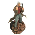Marvel Gallery: PVC Statue Old Man Logan