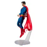 Action Figure: DC MULTIVERSE - DC Rebirth Superman (Modern) Action Comics #1000