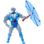 Ultimates Action Figure Thundercats: Panthro (Wave 1)