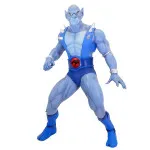 Ultimates Action Figure Thundercats: Panthro (Wave 1)