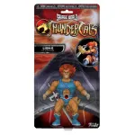 Action Figure: Thundercats - Lion-O