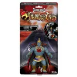 Action Figure: Thundercats - Μάμρα