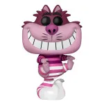 Alice in Wonderland POP! Vinyl Figure - Cheshire Cat