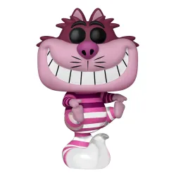 Alice in Wonderland POP! Vinyl Figure - Cheshire Cat