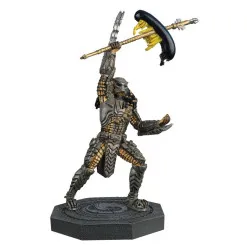 Alien vs. Predator: Scar Predator