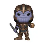 Avengers Endgame POP! Vinyl Figure - Thanos