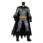 Batman: Three Jokers Action Figure: DC MULTIVERSE "Batman"