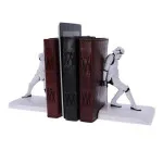 Βιβλιοστάτες Star Wars: Original Stormtroopers