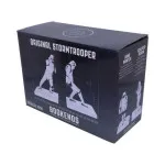 Βιβλιοστάτες Star Wars: Original Stormtroopers