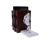 Βιβλιοστάτες Star Wars: Original Stormtroopers