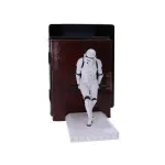 Βιβλιοστάτες Star Wars: Original Stormtroopers