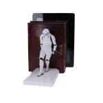 Βιβλιοστάτες Star Wars: Original Stormtroopers
