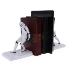 Βιβλιοστάτες Star Wars: Original Stormtroopers