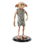 Bendable Figure Harry Potter: Ντόμπι