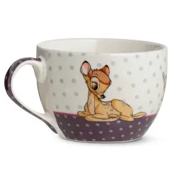 Μεγάλη Κούπα: Disney Animals Tales