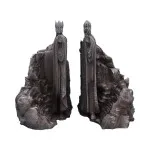 Bookends Lord of the Rings: Gates of Argonath
