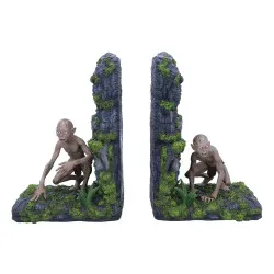 Βιβλιοστάτες Lord of the Rings: Gollum & Smeagol 