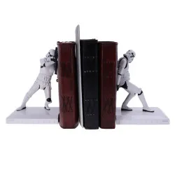 Bookends Star Wars: Original Stormtroopers