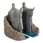 Bookends: Lord of the Rings "Gates of Argonath"