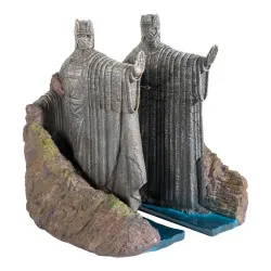 Bookends: Lord of the Rings "Gates of Argonath"