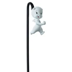 Bookmark: Casper