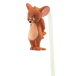 Bookmark: Jerry