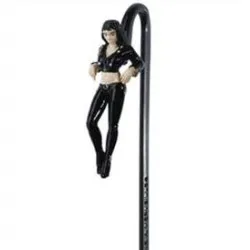 Bookmark: Manara - Paola