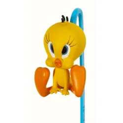 Bookmark: Tweety