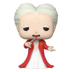 Bram Stoker's Dracula POP! Vinyl Figure: Dracula (LIMITED EDITION)