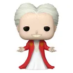 Bram Stoker's Dracula POP! Vinyl Figure: Dracula